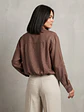 Blusa Dúo - Miniatura 2