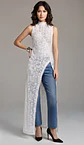 Vestido Diana - Miniatura 1