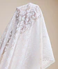Vestido Diana - Miniatura 4