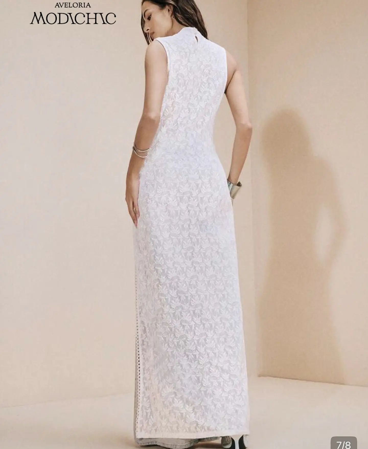 Vestido Diana 3