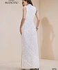 Vestido Diana - Miniatura 3