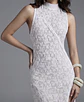 Vestido Diana - Miniatura 2