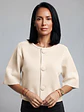 Sweater Josefa  - Miniatura 3