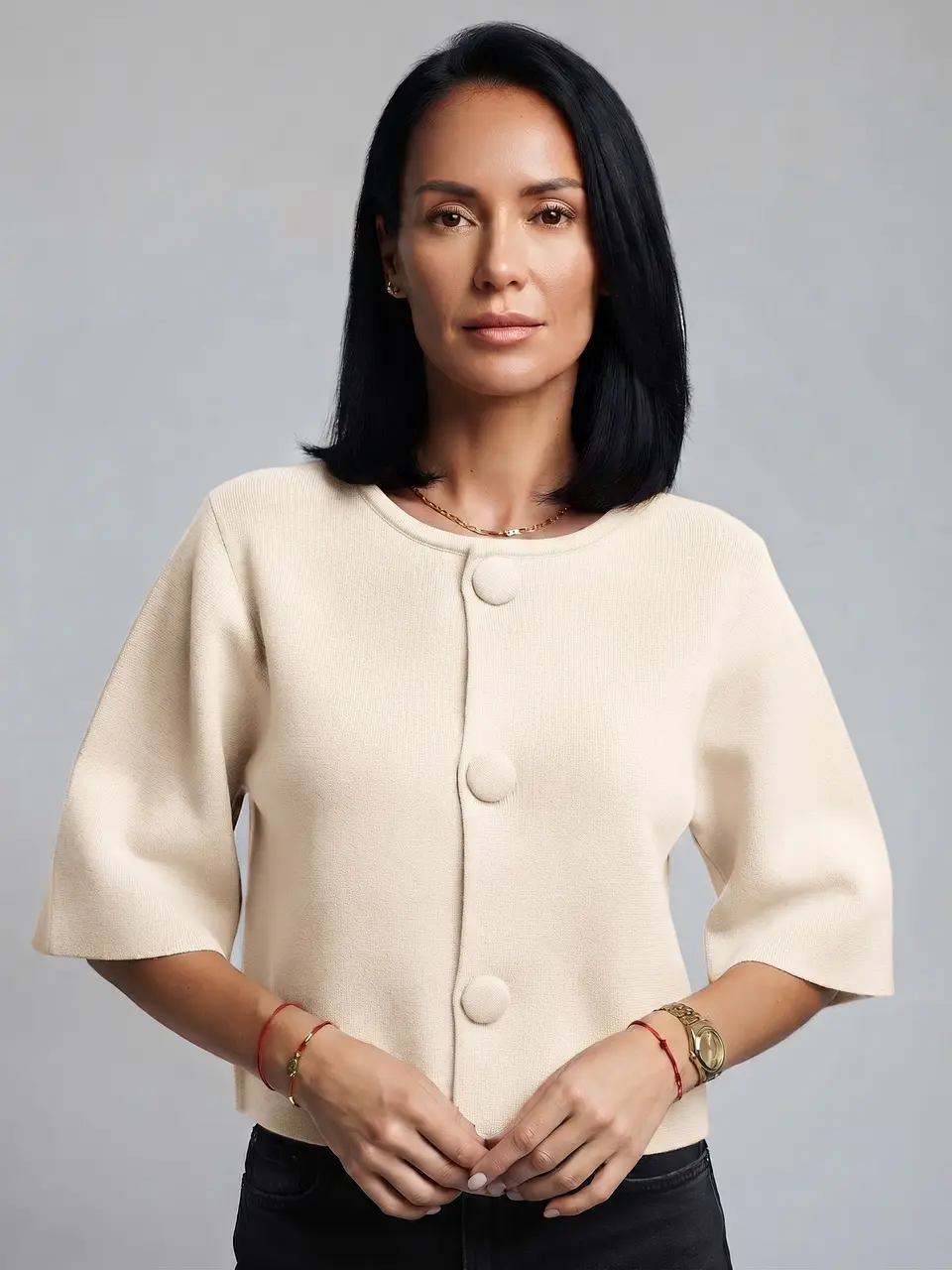 Sweater Josefa  3