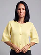 Sweater Josefa  - Miniatura 1