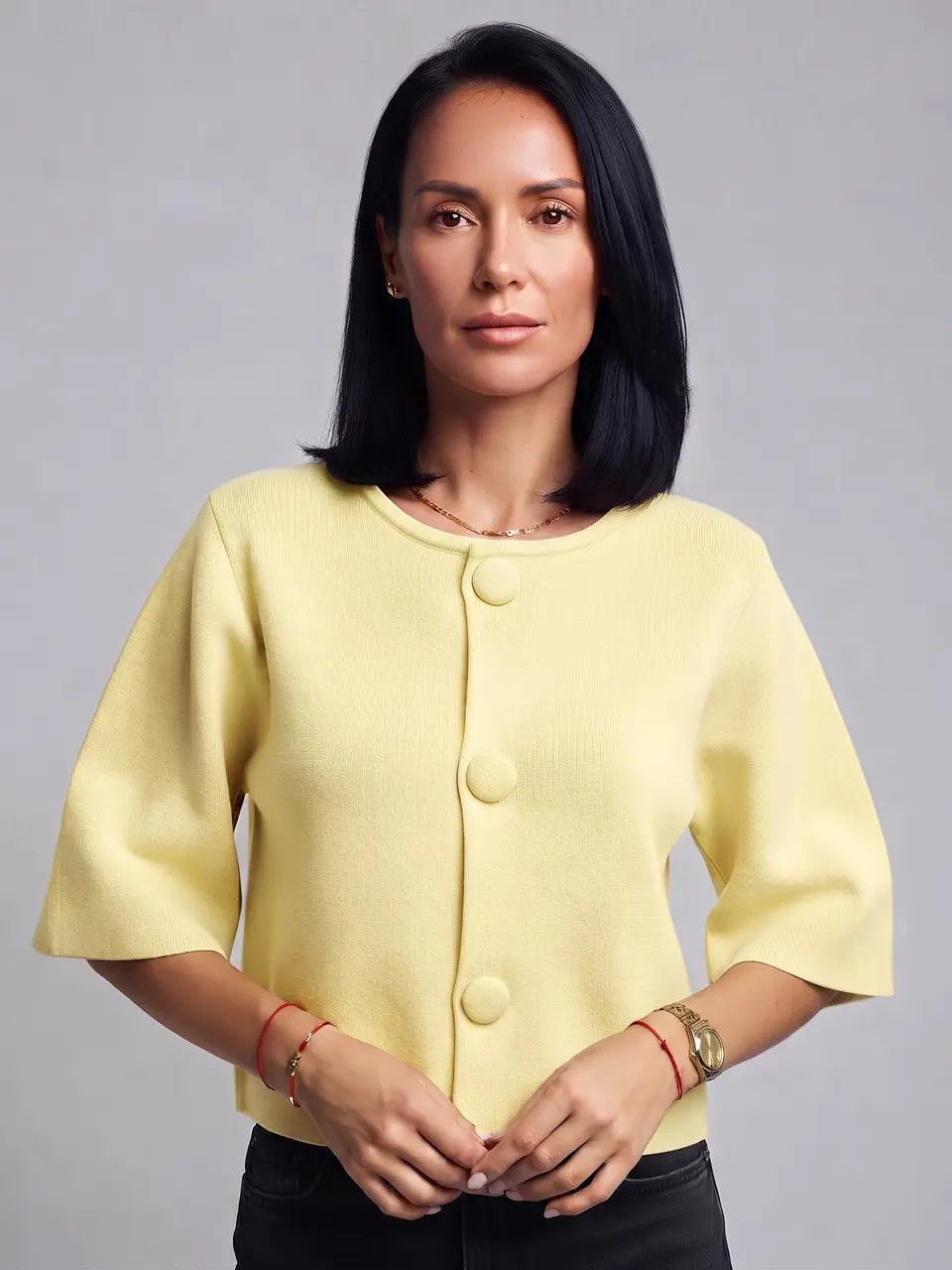Sweater Josefa  1