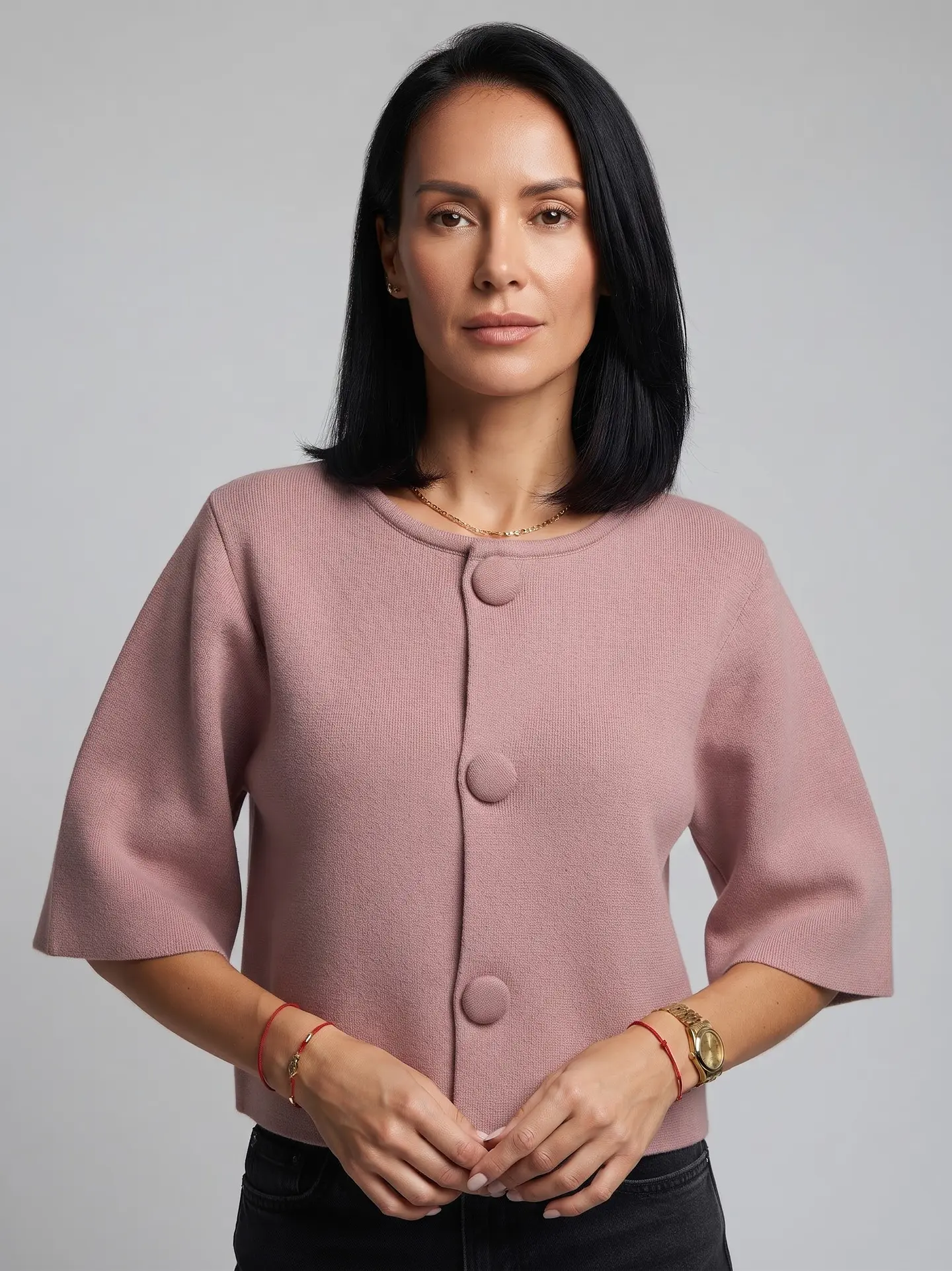 Sweater Josefa  2