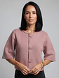 Sweater Josefa  - Miniatura 2