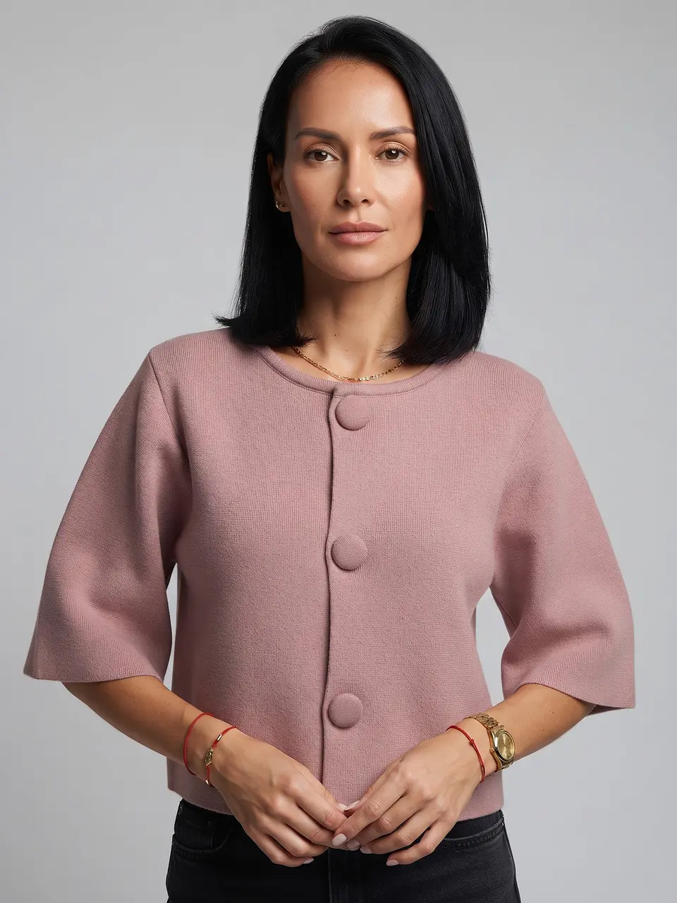 Sweater Josefa  2