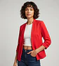 Blazer Clara  - Miniatura 1