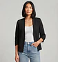 Blazer Clara  - Miniatura 4