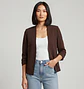Blazer Clara  - Miniatura 2