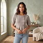 Sweater Lisandra - Miniatura 1