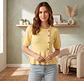 Sweater Lisandra - Miniatura 2