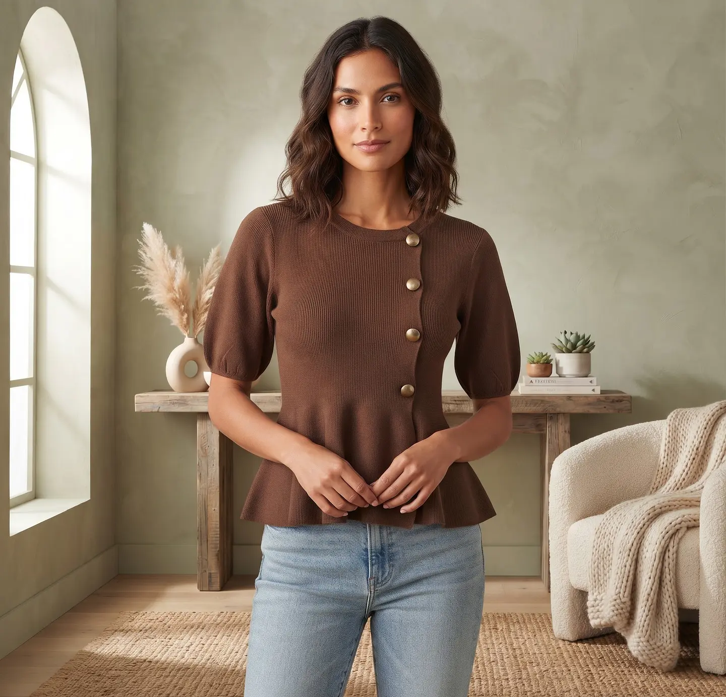 Sweater Lisandra 3