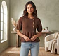 Sweater Lisandra - Miniatura 3