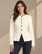 Blazer Margaret - Miniatura 1