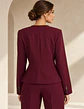 Blazer Margaret - Miniatura 7