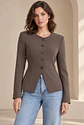 Blazer Margaret - Miniatura 3