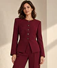 Blazer Margaret - Miniatura 2