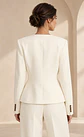 Blazer Margaret - Miniatura 4