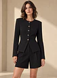 Blazer Margaret - Miniatura 5