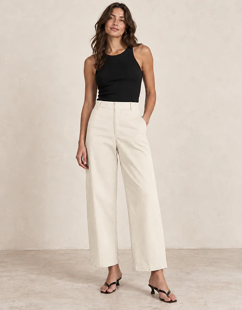 Pantalón Brasil 