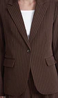 Blazer Línea Diplomática - Miniatura 5