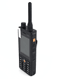 Radio Celular Poc Zello + UHF + Redes Sociales RG29 PLUS - Miniatura 3