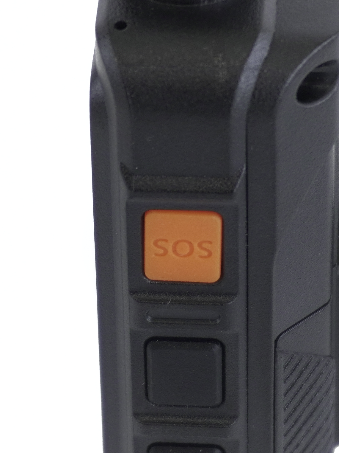 Radio Celular Poc Zello + UHF + Redes Sociales RG29 PLUS 9