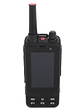 Radio Celular Poc Zello + UHF  BLACK - Miniatura 5