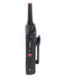 Radio Celular Poc Zello + UHF  BLACK - Miniatura 3