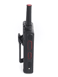 Radio Celular Poc Zello + UHF  BLACK - Miniatura 4