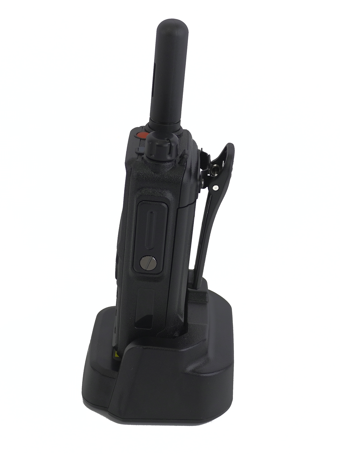 Radio POC Zello REX 6