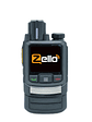 Radio POC Zello RG77     - Miniatura 2