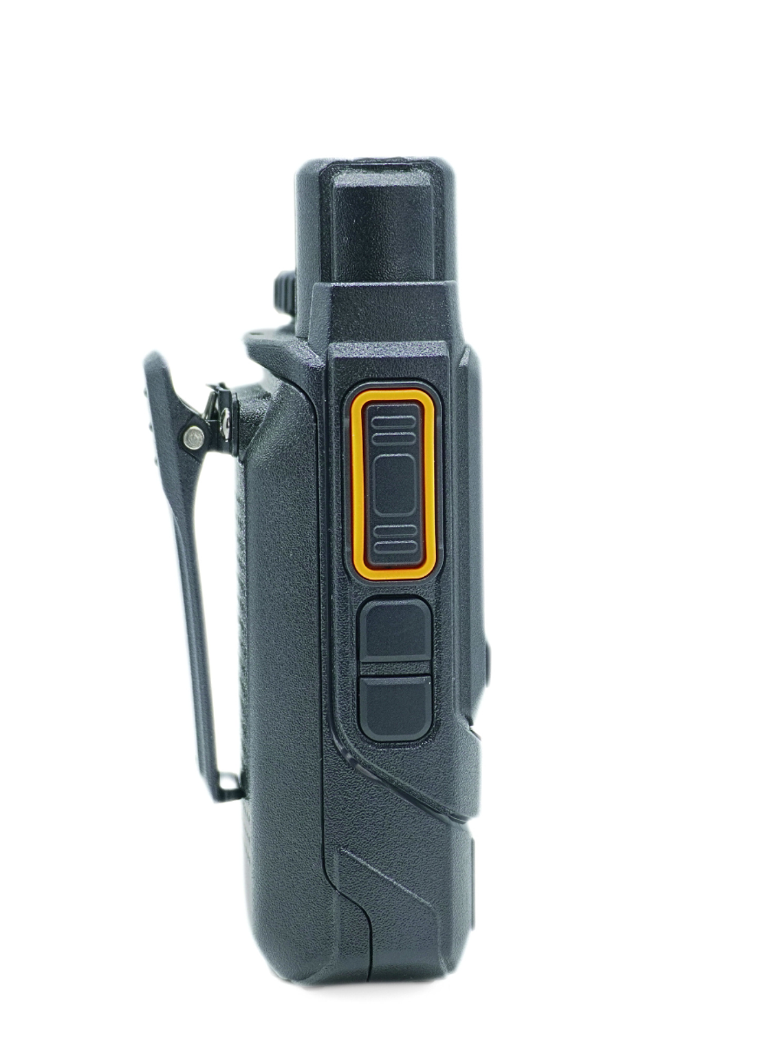 Radio POC Zello RG77     5