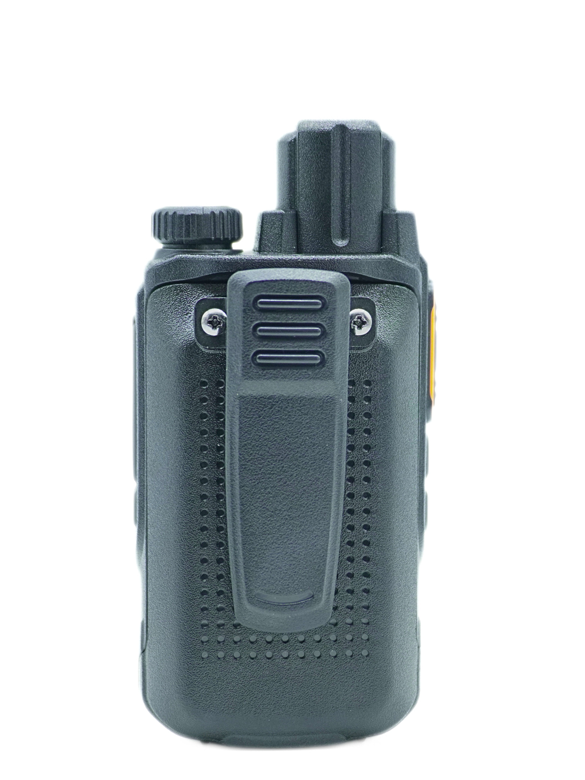 Radio POC Zello RG77     7