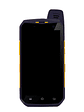 Radio Celular SmartRadio POC Zello RG31 Redes Sociales  AGOTADO (Disponible en 10 Dias) - Miniatura 3