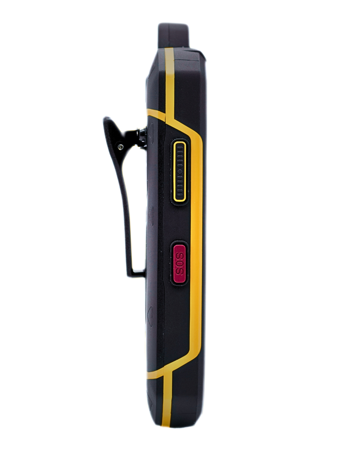 Radio Celular SmartRadio POC Zello RG31 Redes Sociales  AGOTADO (Disponible en 10 Dias) 5