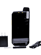 Radio Celular SmartRadio POC Zello RG31 Redes Sociales  AGOTADO (Disponible en 10 Dias) - Miniatura 7