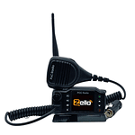 Radio Zello Z8900 Plus 