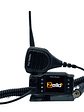 Radio POC Base para Auto Zello Z8900 Plus  - Miniatura 2
