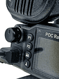 Radio POC Base para Auto Zello Z8900 Plus  - Miniatura 6