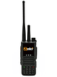 Radio Celular Poc Zello + UHF Analogo Z889 - Miniatura 2