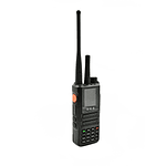 Radio Celular Zello Z889 UHF