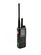 Radio Celular Poc Zello + UHF Analogo Z889 - Miniatura 4