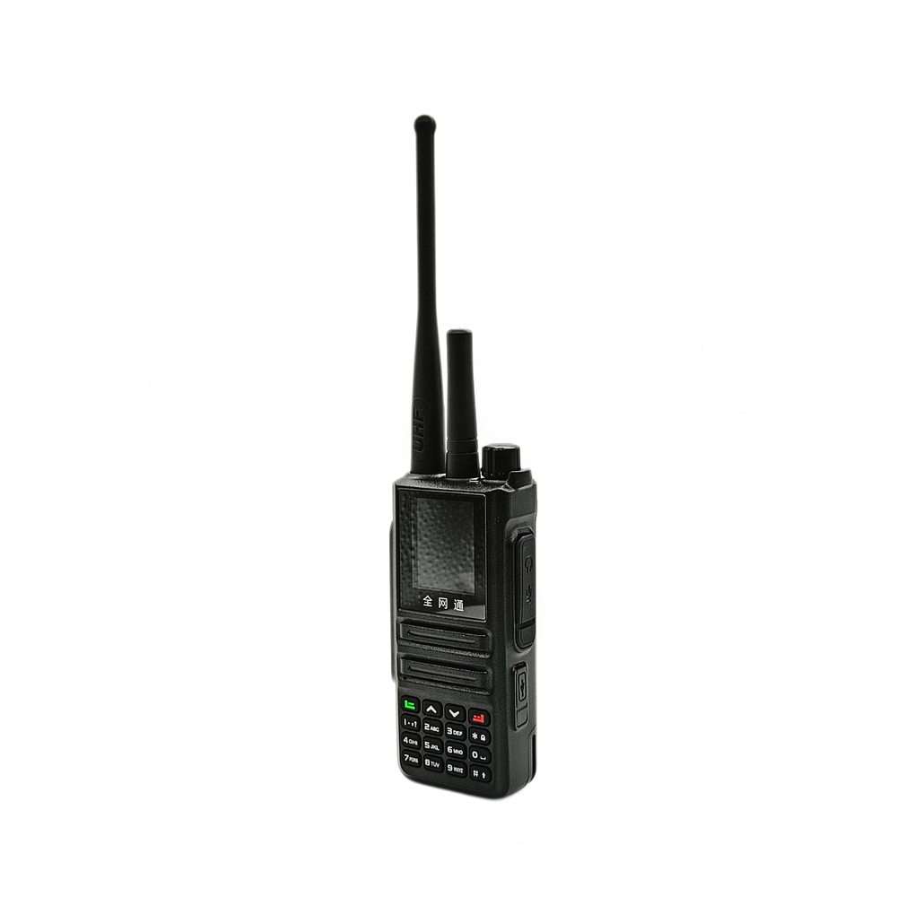 Radio Celular Zello Z889 UHF