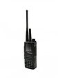 Radio Celular Poc Zello + UHF Analogo Z889 - Miniatura 5