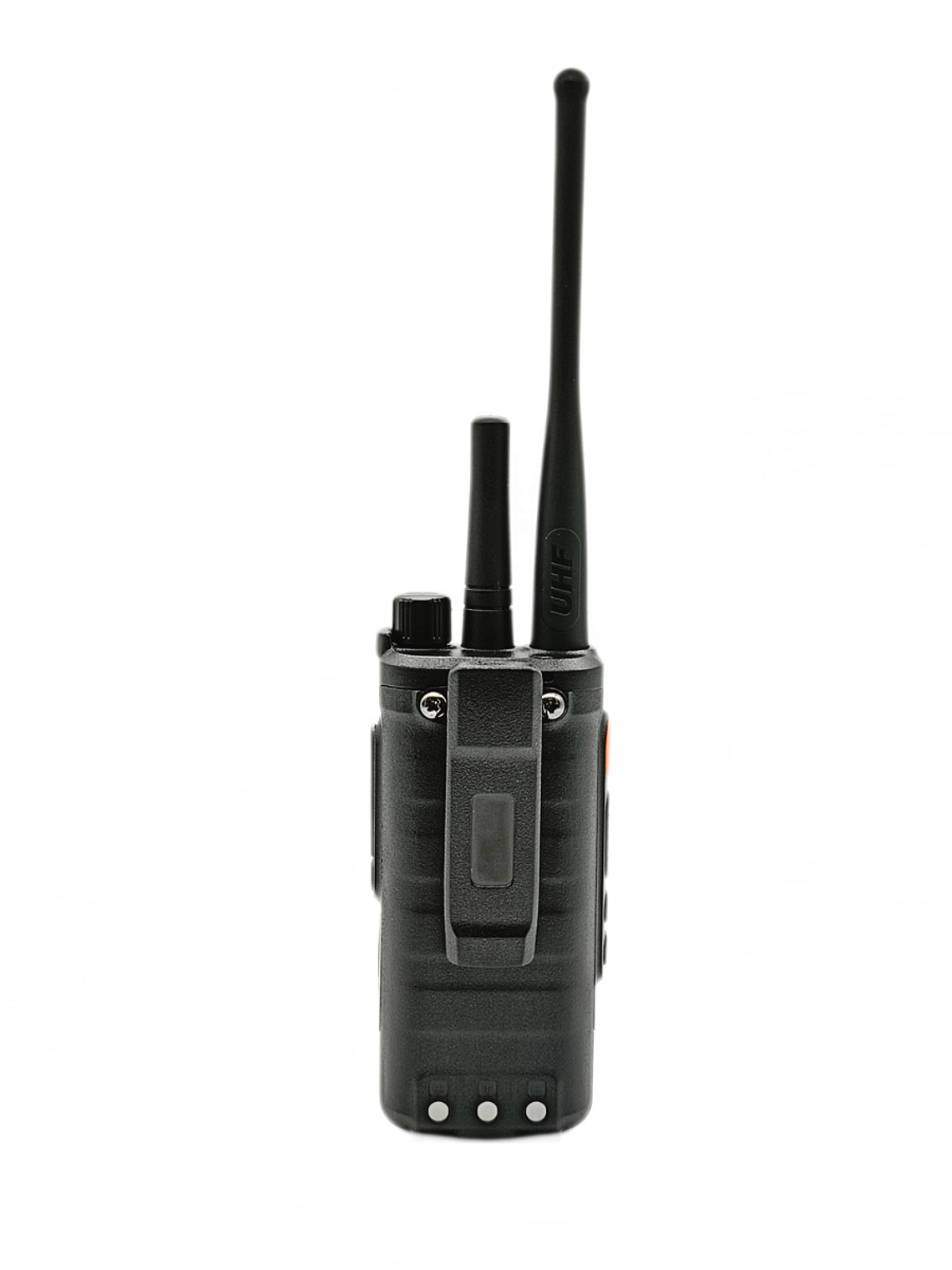 Radio Celular Poc Zello + UHF Analogo Z889 6