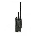 Radio Celular Zello Z889 UHF